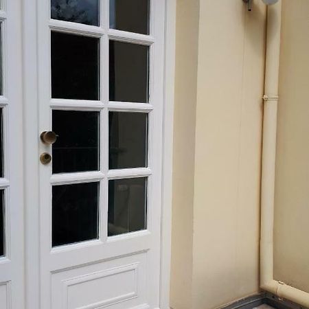 Turmhaus In Der Altstadt רינטלן מראה חיצוני תמונה